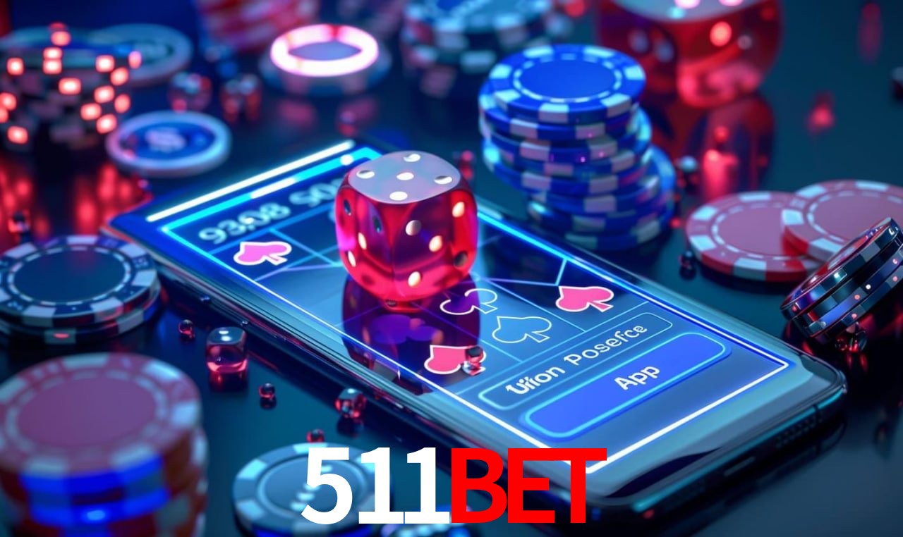 Dr. Ricardo Silva - Moderador Canal Telegram 511BET