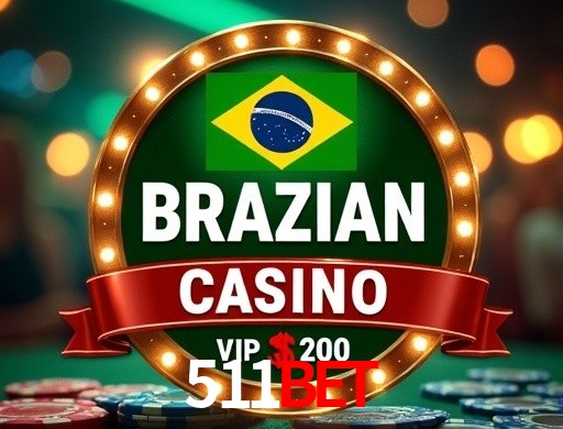 Bot 511BET Telegram