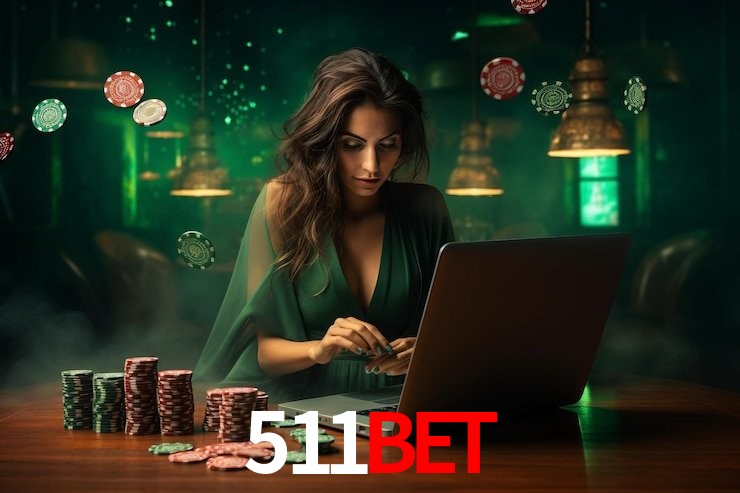 Comparação APP Mobile vs Versão Web 511BET